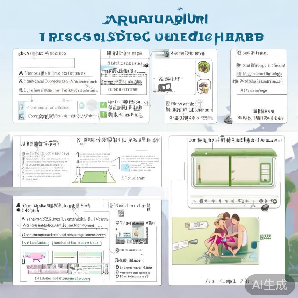 济南怀孕津贴领取指南，全面解析申请流程与注意事项