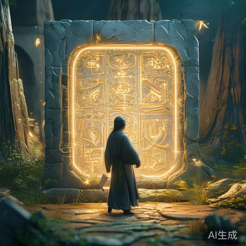 诛仙兑换码领取全攻略，解锁游戏内惊喜的秘诀
