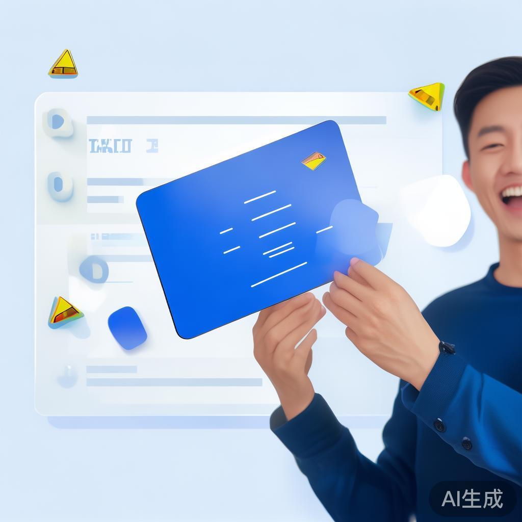 领取中网蓝卡补贴，详细指南与注意事项