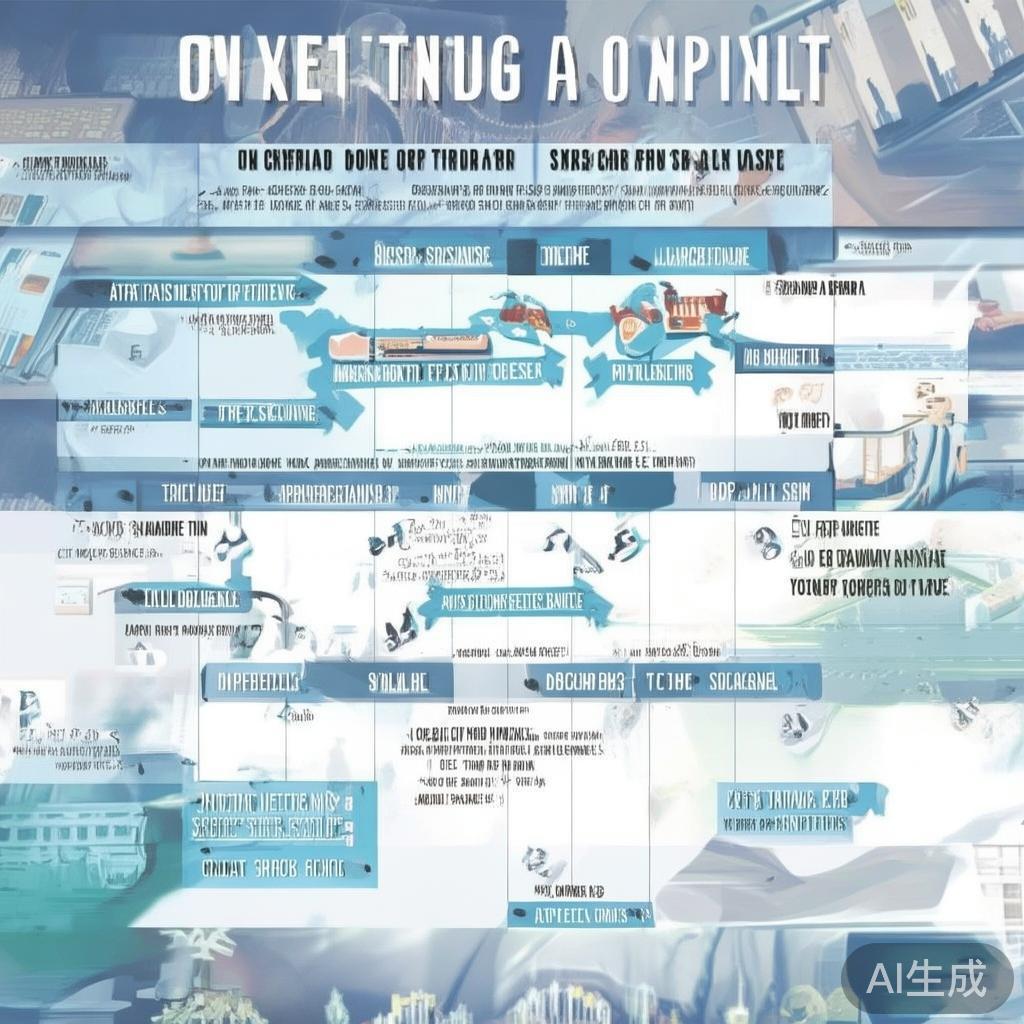 诊所申请条件详解，从筹备到开业，一文掌握所有关键要素