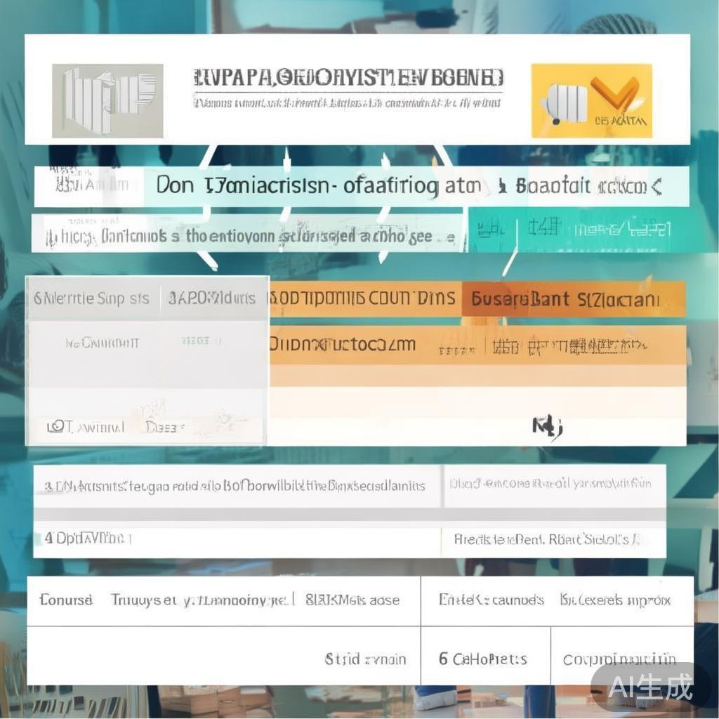 邢台失业金领取指南，流程、标准与注意事项