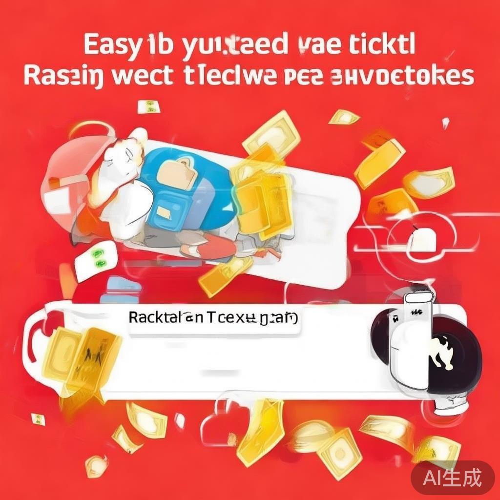 微信红包领取全攻略，轻松上手，秒速领钱