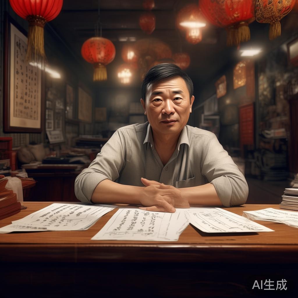离职后如何领取自离单位公积金