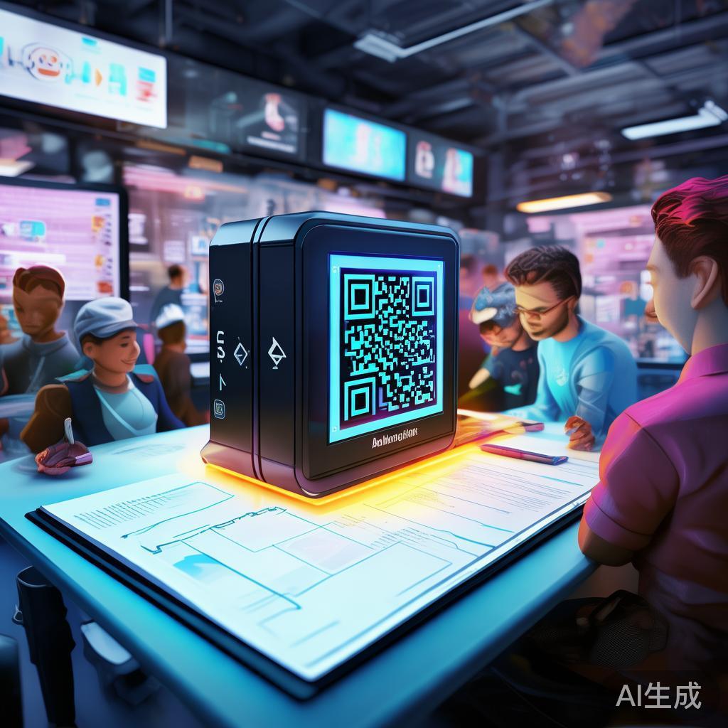 小黑盒领取码使用全攻略，从入门到精通