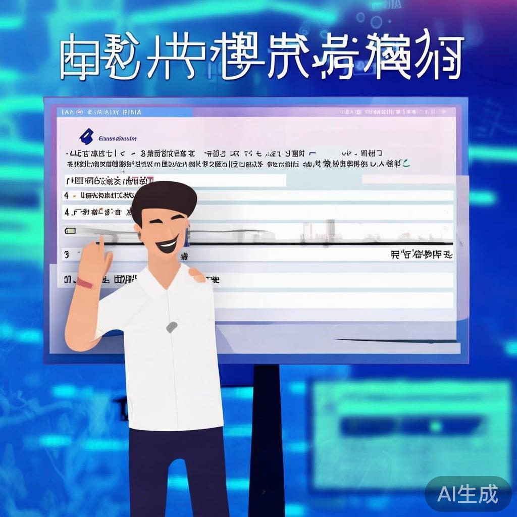 邢台社保，如何领取失业金指南