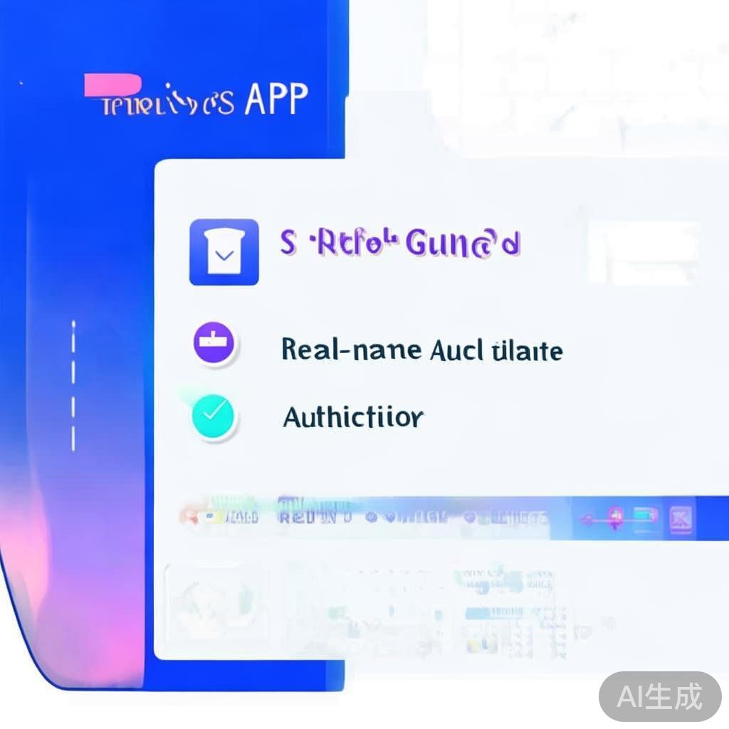 头条APP实名认证领取指南，轻松几步，安全享福利