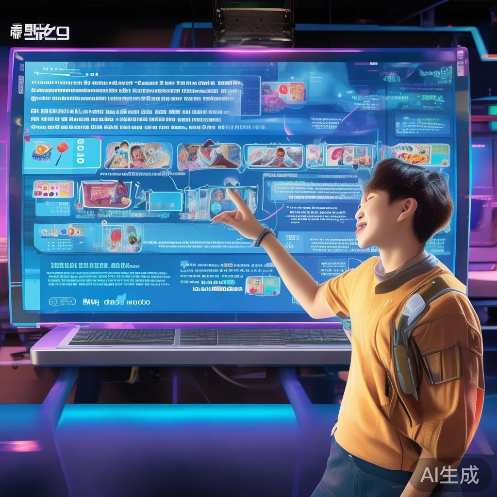 腾讯视频如何领取子弹卡的详细指南 腾讯视频如何领取子弹卡的详细指南