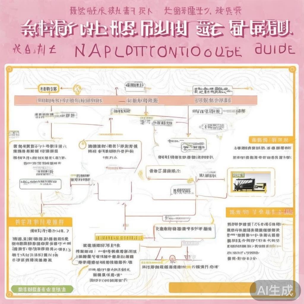 河南职工生育金领取指南，全面解析流程与注意事项