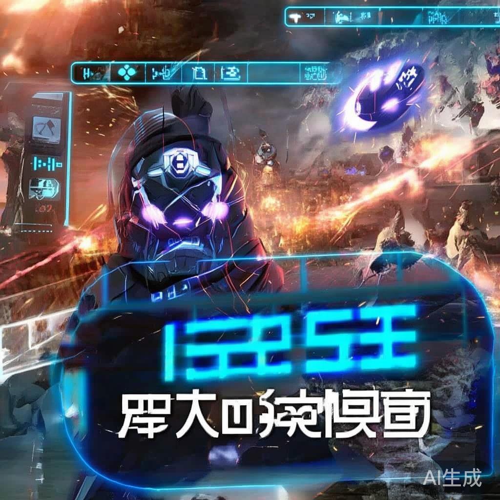 逆战，解锁战力值领取全攻略，助你战场称雄！