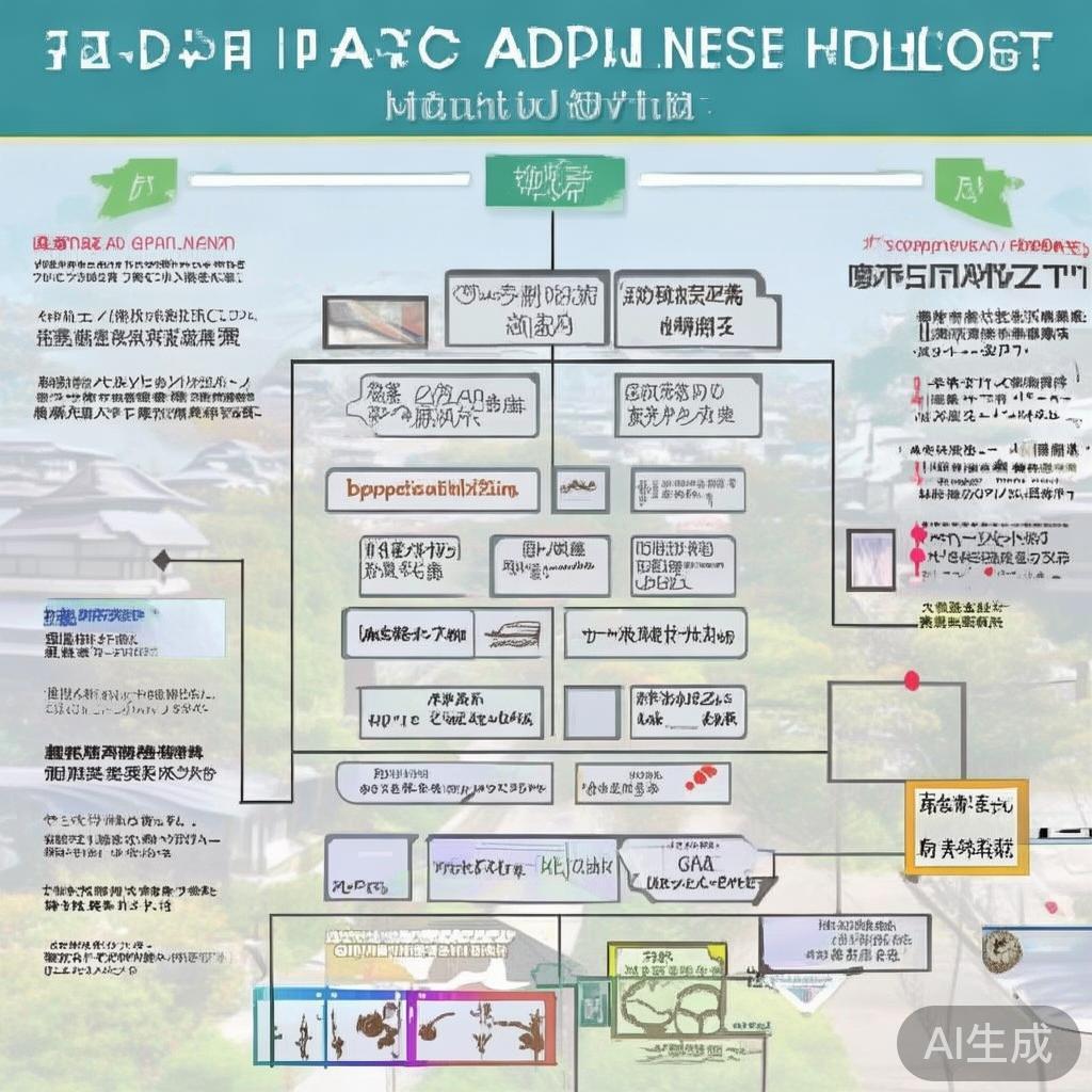 日本大学申请条件，全面解析申请流程与要求