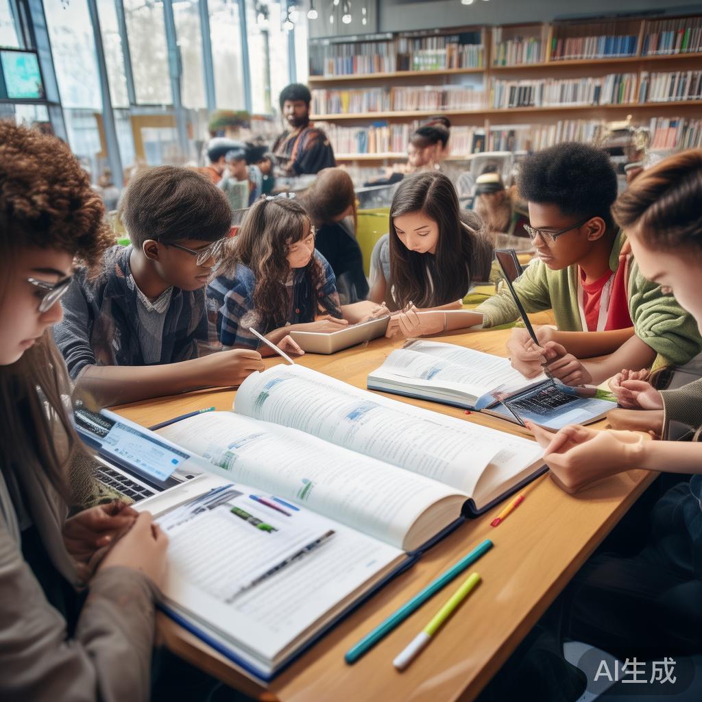 UCL申请条件详解，梦想起航的门槛与准备