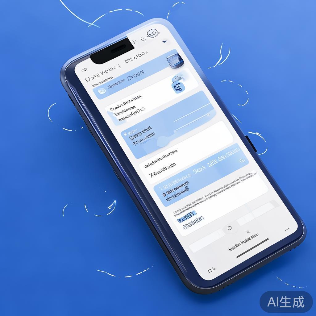 如何在移动端领取视频会员，详细指南与实用技巧