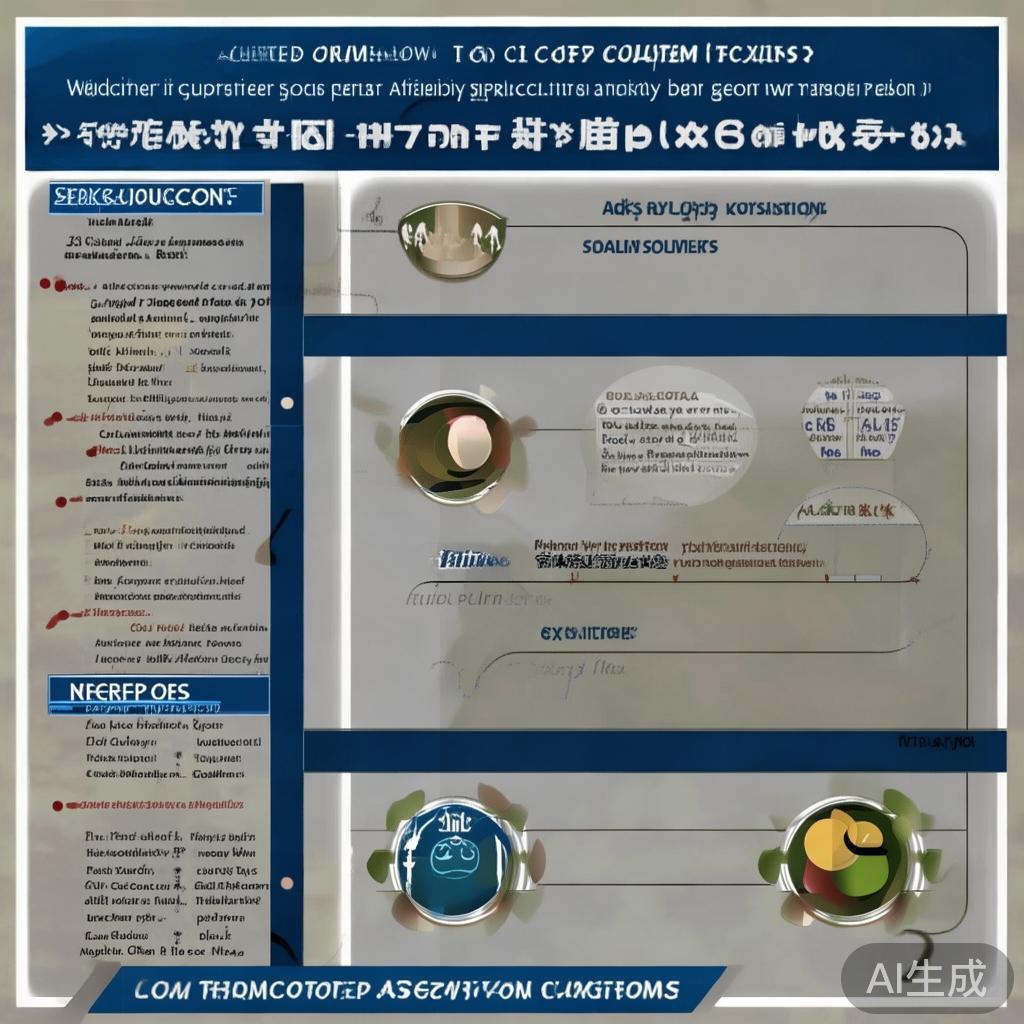 士官退休后工资领取指南,流程、注意事项与常见问题解答 士官退休后工资领取指南,流程、注意事项与常见问题解答
