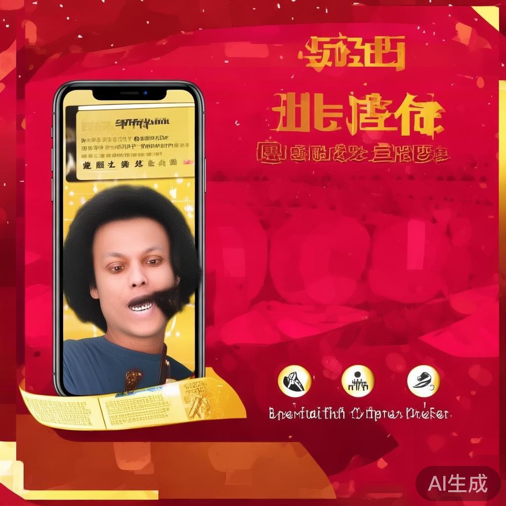 头条手机版会员免费领取全攻略，轻松解锁专属特权