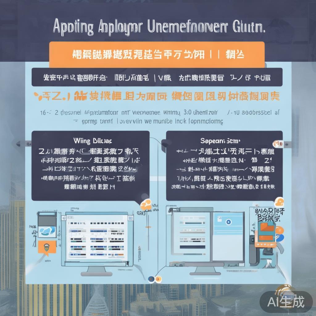 武汉下岗失业险领取指南，全面解析与实用操作