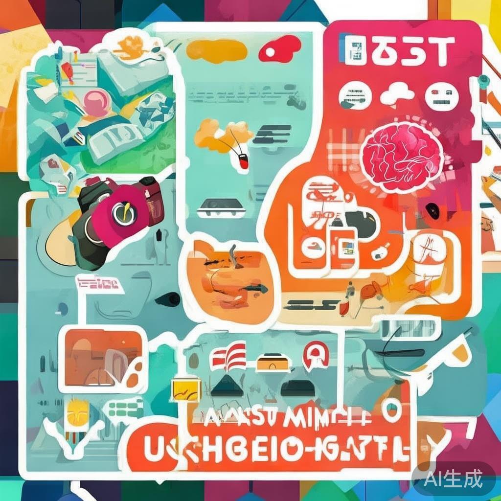 快手图像领取全攻略，解锁你的创意视觉库