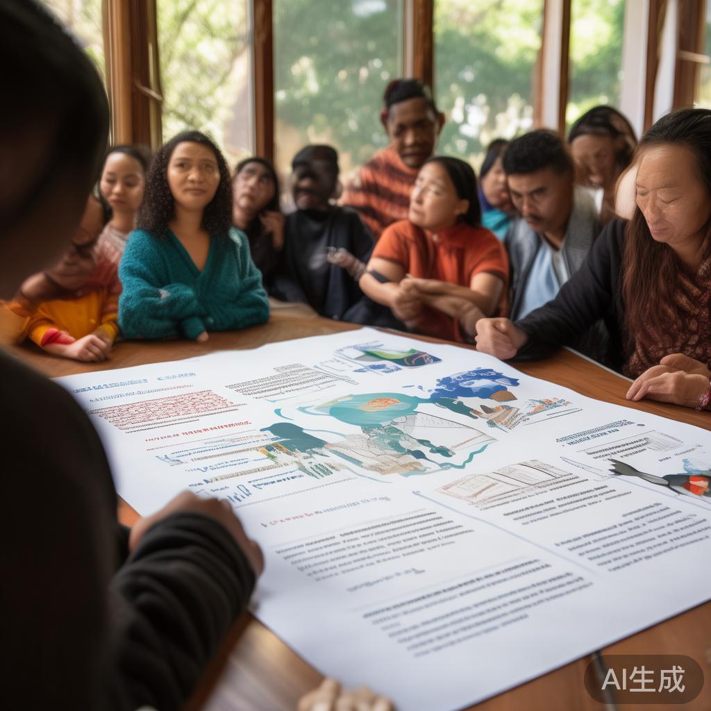 云南火化补助领取指南，简化流程，温暖人心