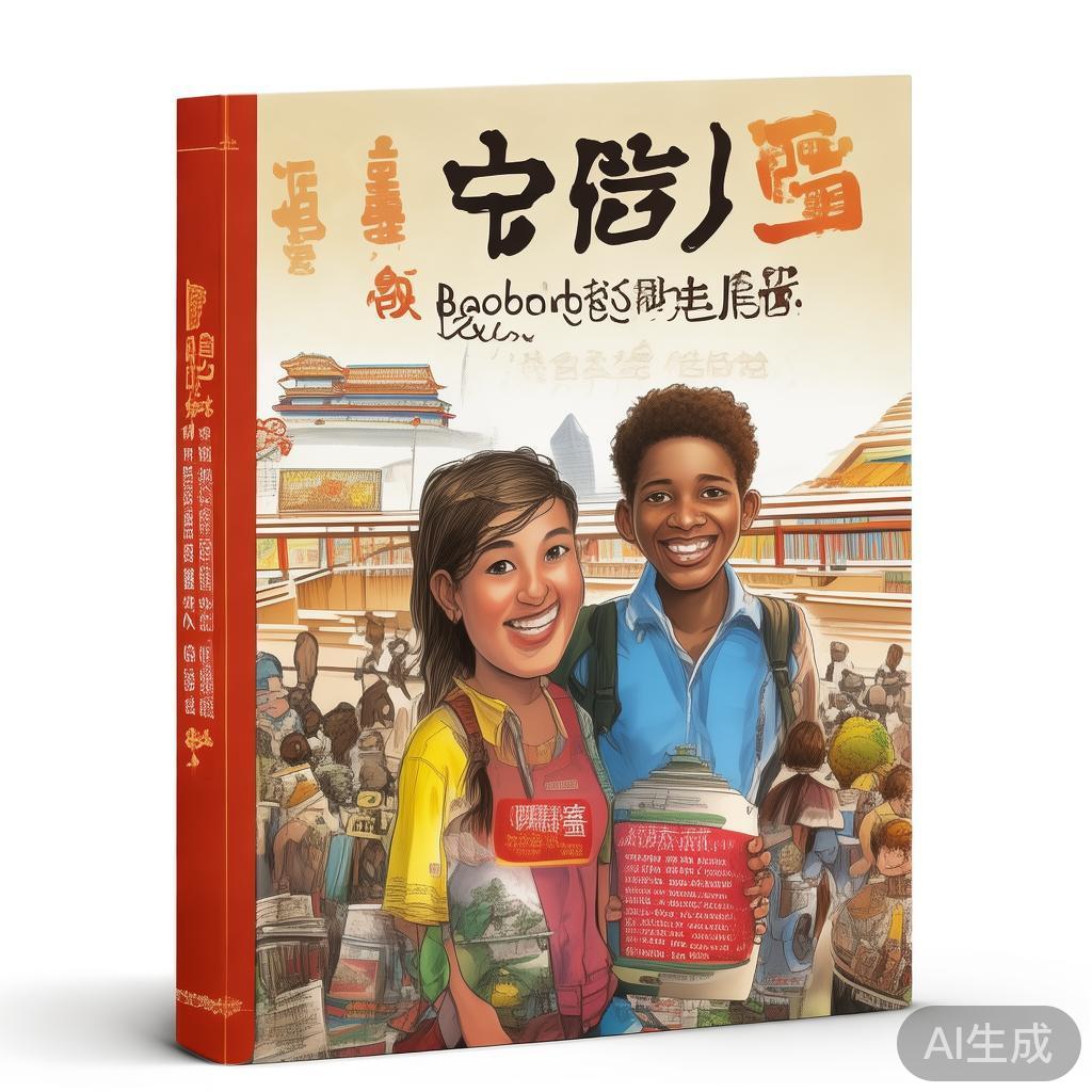 领取北京中学新书指南,从申请到领取的全面解析 领取北京中学新书指南,从申请到领取的全面解析