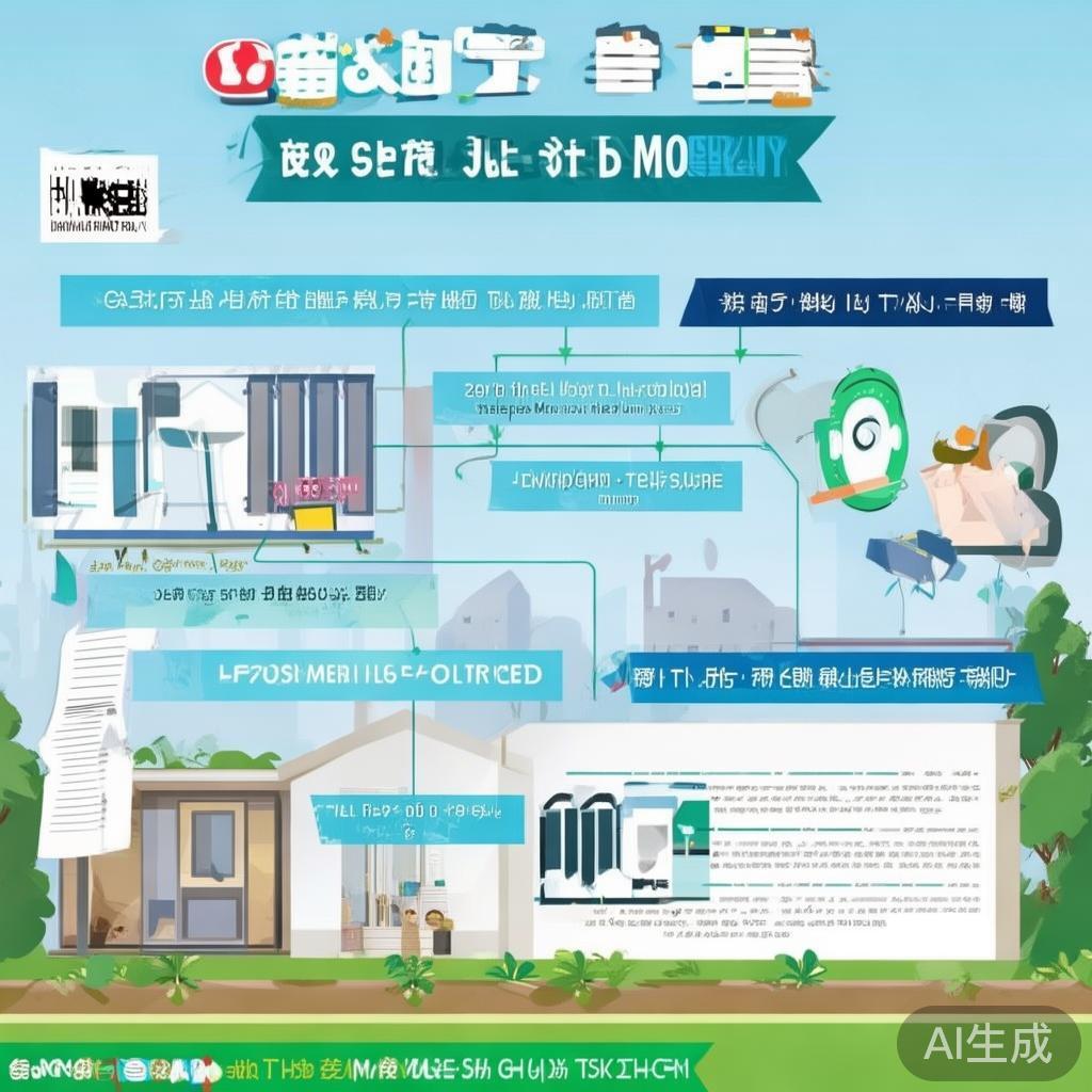 出院报销钱领取全攻略,从流程到注意事项的详细解析 出院报销钱领取全攻略,从流程到注意事项的详细解析