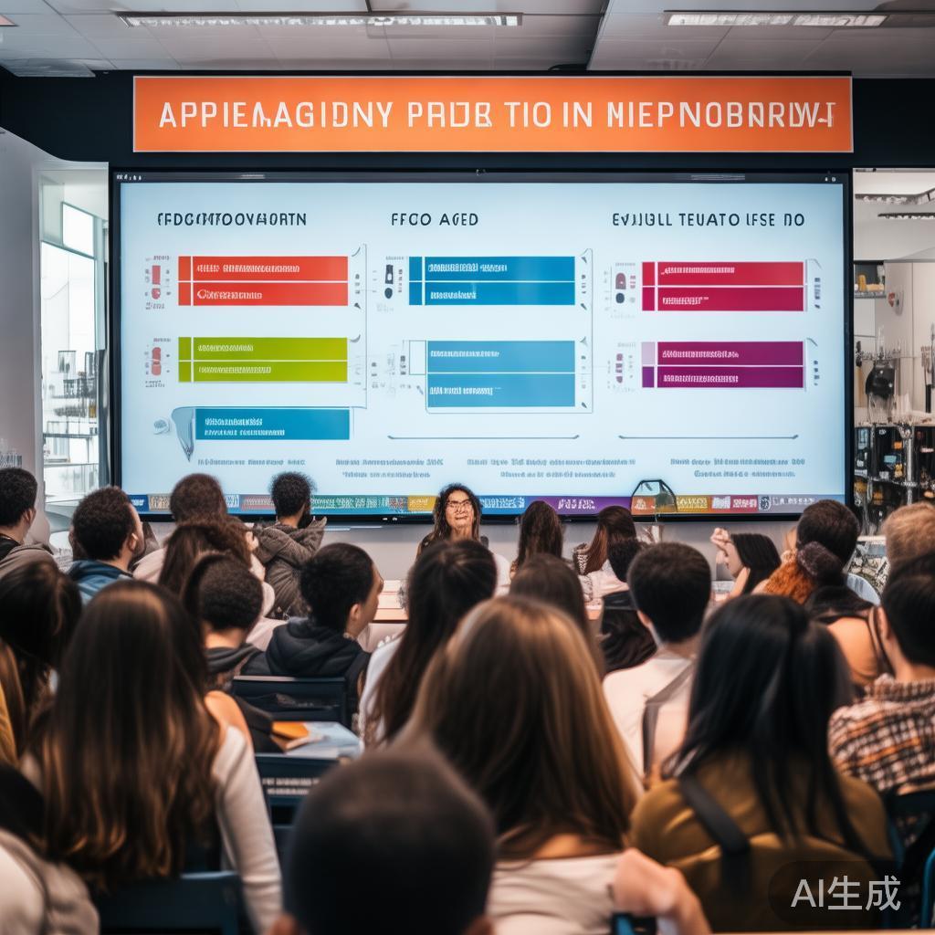 墨尔本留学申请条件详解，助力学子梦想起航