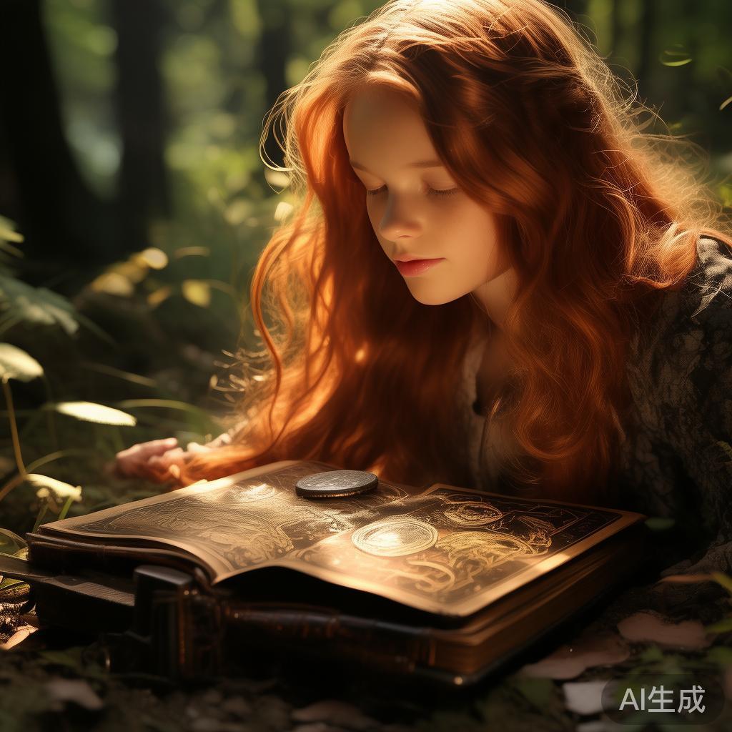 少女小樱的金币奇遇,解锁领取秘籍 少女小樱的金币奇遇,解锁领取秘籍
