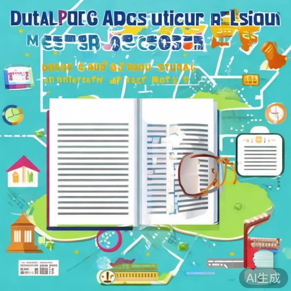 澳门大学申请条件详解,助你开启留学澳门之旅 澳门大学申请条件详解,助你开启留学澳门之旅