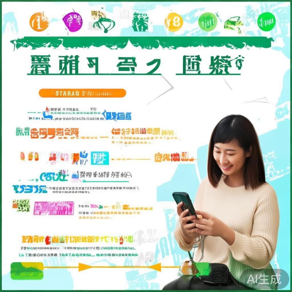 淘宝返积分,领取攻略与使用指南 淘宝返积分,领取攻略与使用指南