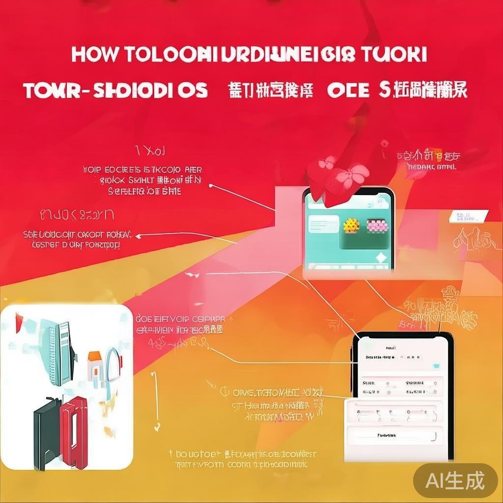 如何在天猫上领取购物券,全面指南 如何在天猫上领取购物券,全面指南