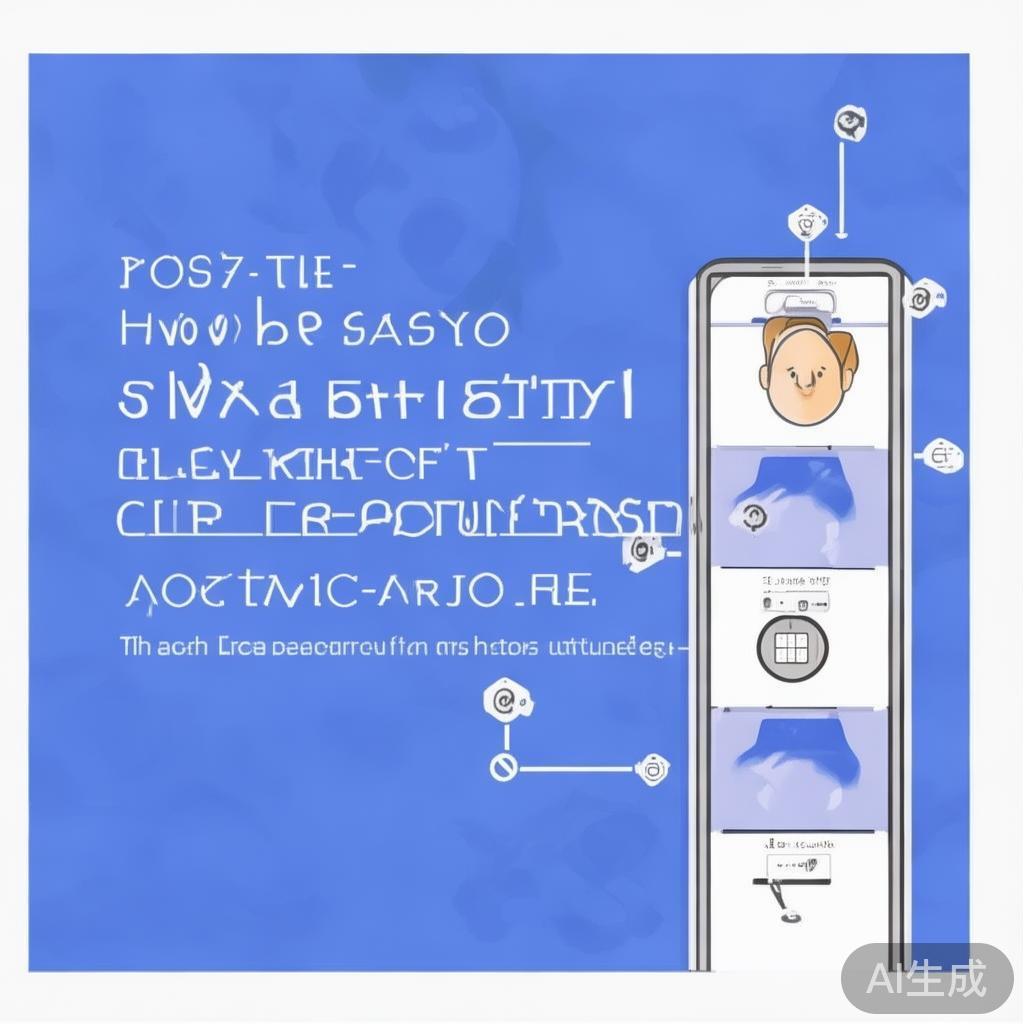 怎样轻松查询社保卡领取，详细指南与实用技巧