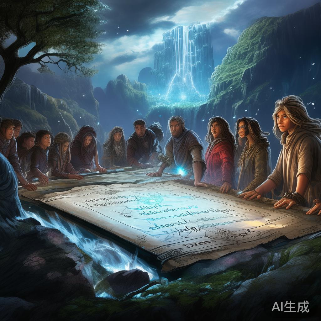 诛仙之战礼包领取全攻略,解锁你的修仙之旅 诛仙之战礼包领取全攻略,解锁你的修仙之旅