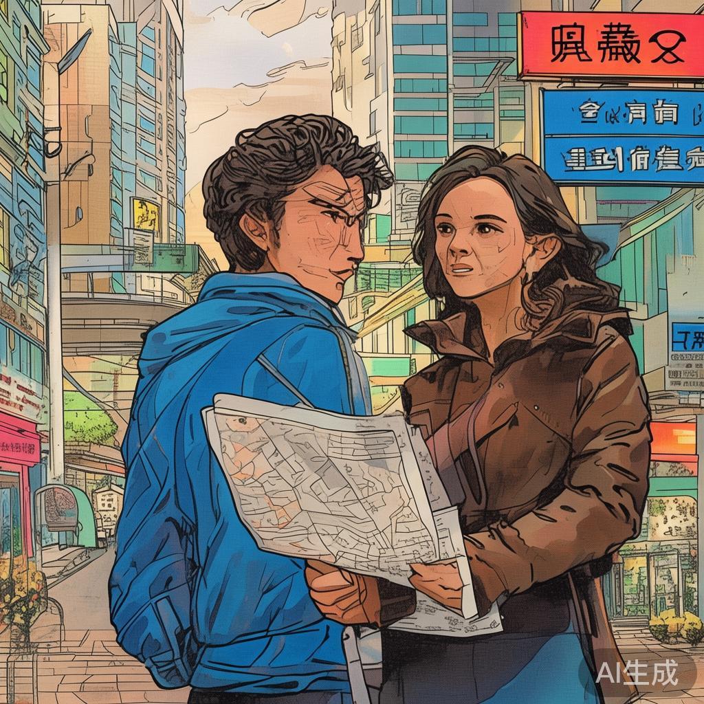 刚到上海如何顺利领取医保，全面指南