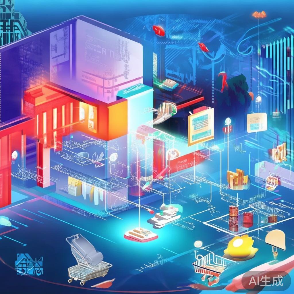 天猫申请条件详解，开启电商新篇章的必备攻略