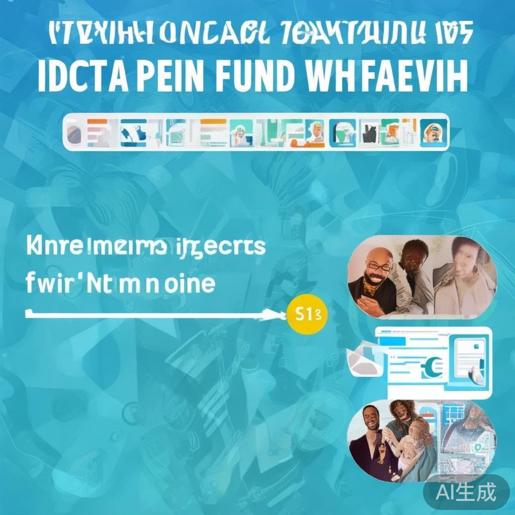 互联网公积金领取指南，轻松操作，安全快捷