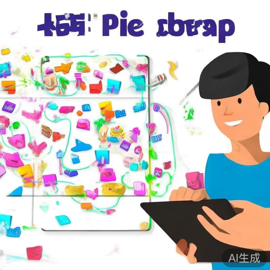 如何在西瓜视频领取礼包，详细指南与实用技巧