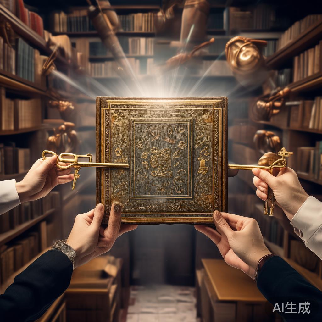 学士学位申请条件,解锁学术成就的钥匙 学士学位申请条件,解锁学术成就的钥匙