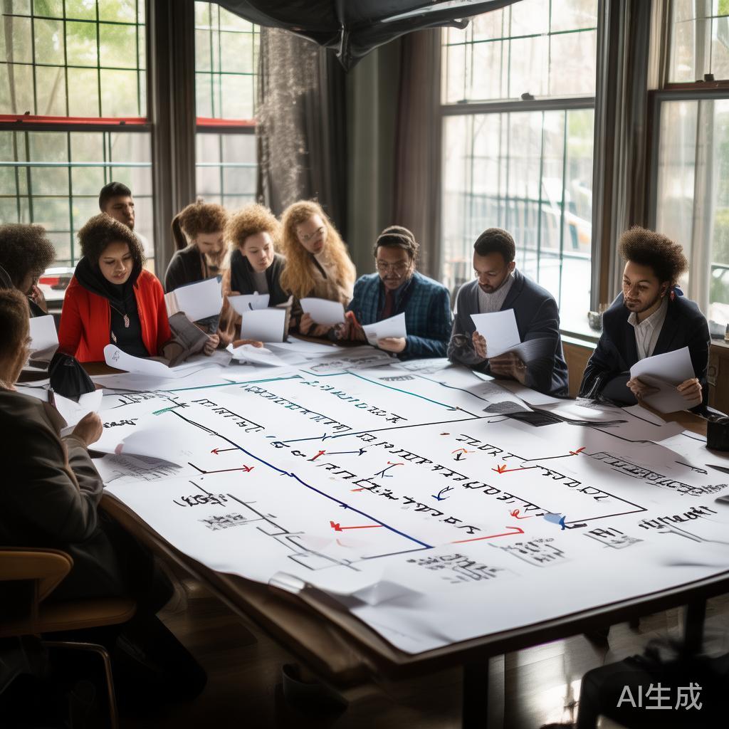 申请仲裁的条件，了解仲裁程序前的关键步骤