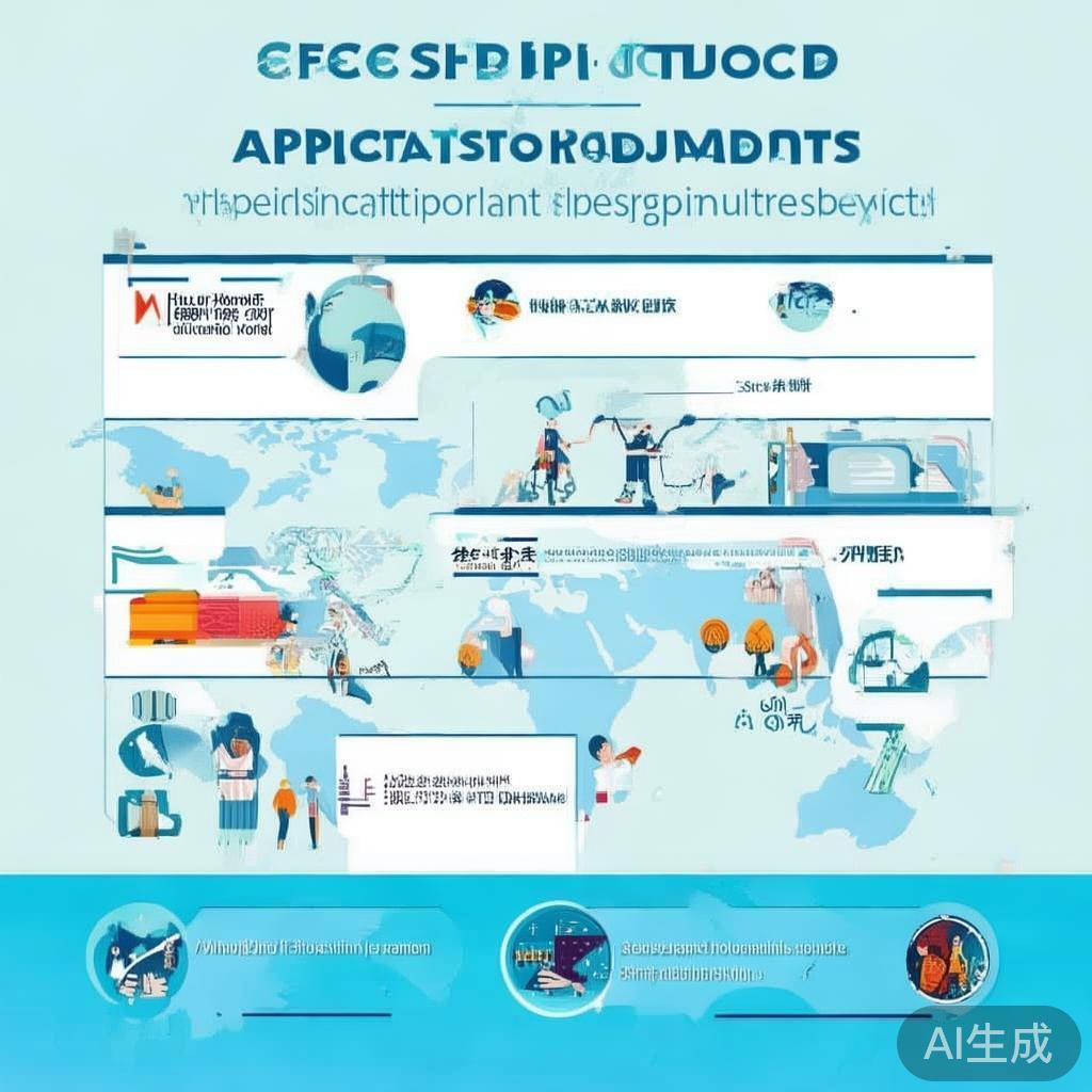 CSC申请条件详解,助你顺利踏上留学之路 CSC申请条件详解,助你顺利踏上留学之路
