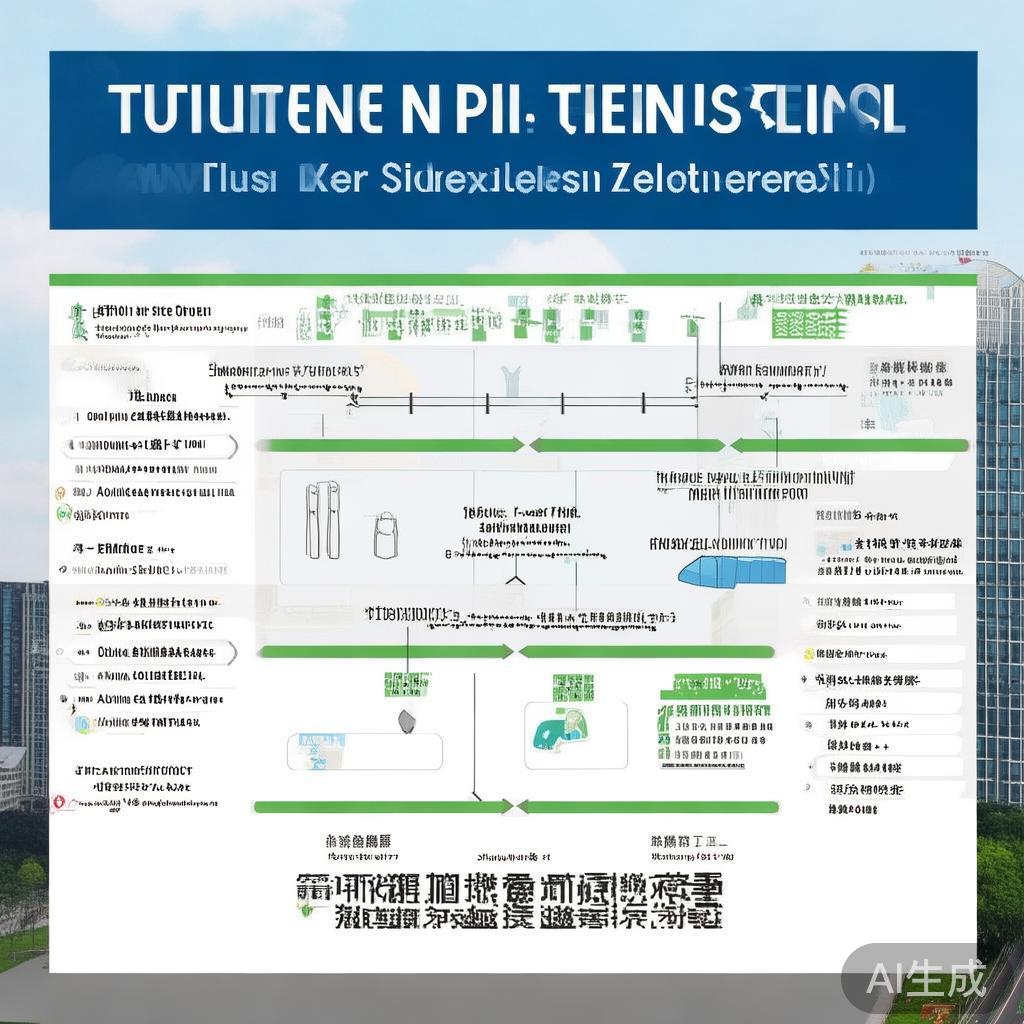 深圳企业年金的领取指南,全面解析与实用建议 深圳企业年金的领取指南,全面解析与实用建议