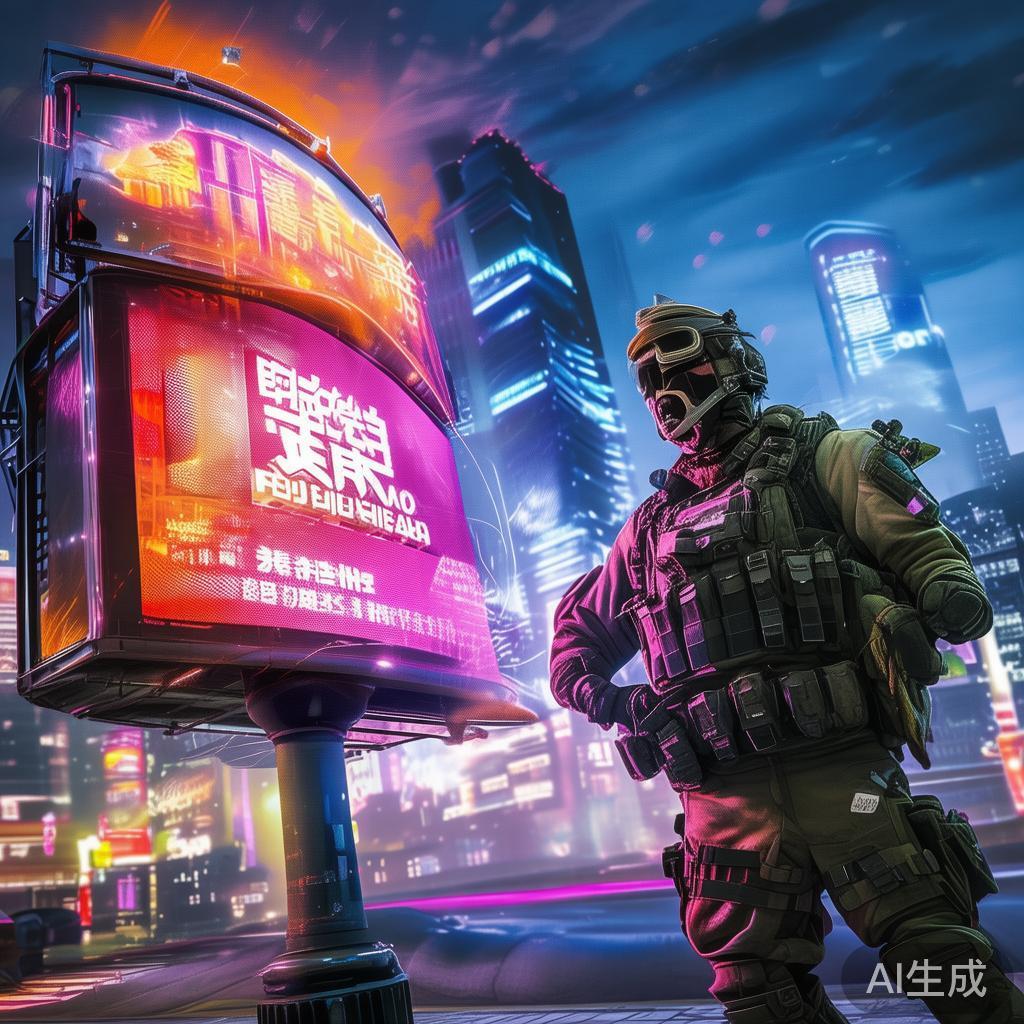 使命召唤改名卡免费领取攻略,解锁你的游戏新身份 使命召唤改名卡免费领取攻略,解锁你的游戏新身份