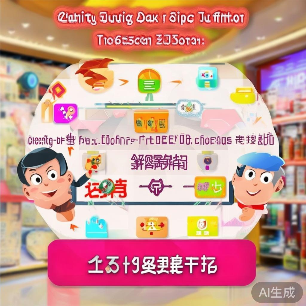 腾讯与京东股票券领取攻略,轻松解锁优惠与福利 腾讯与京东股票券领取攻略,轻松解锁优惠与福利