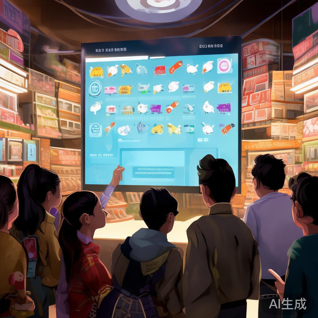 淘宝老鼠卡会员福利大揭秘，领取攻略与实用指南