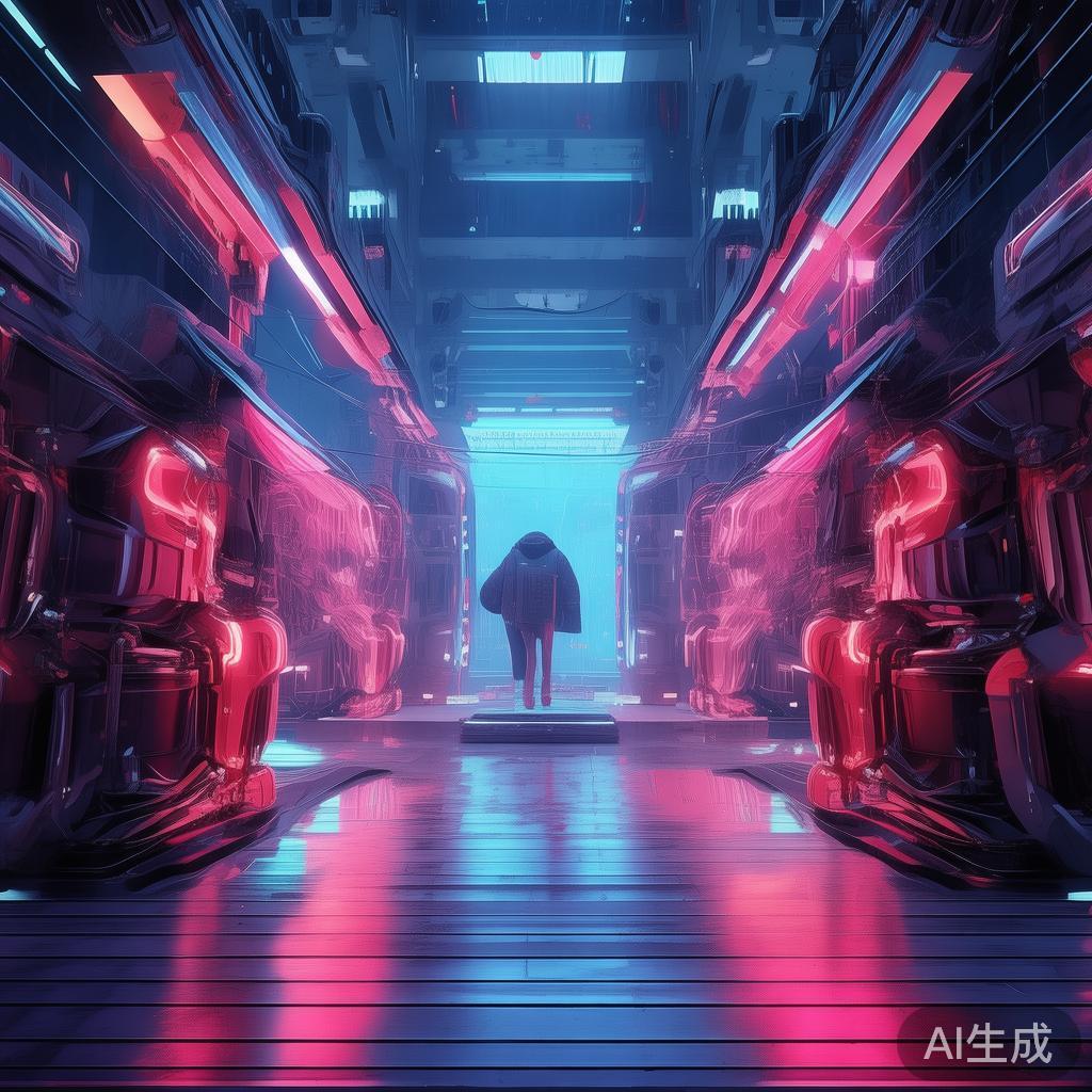 探索时空猎人的福利之旅，揭秘福利码领取全攻略