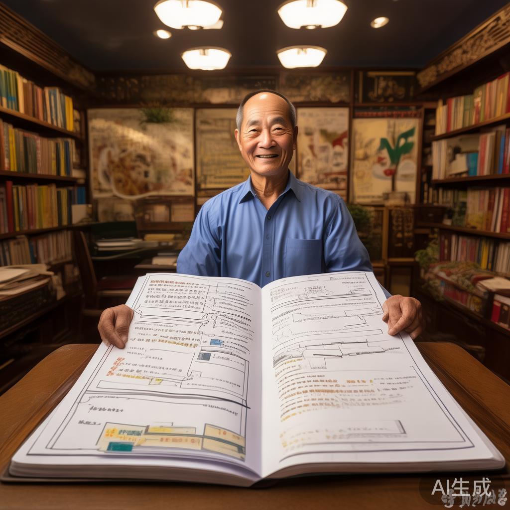 洛阳企业孝敬金领取指南,详解流程与注意事项 洛阳企业孝敬金领取指南,详解流程与注意事项