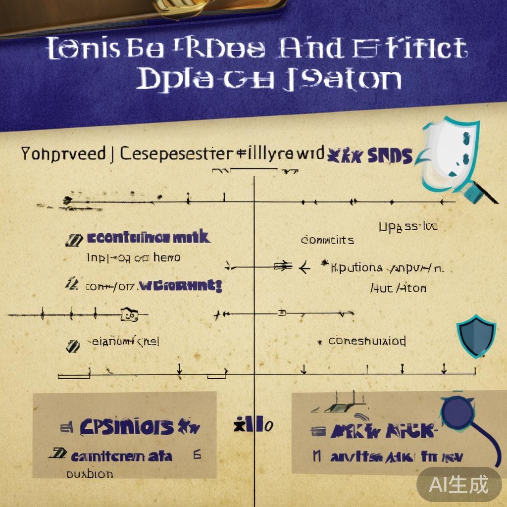再审申请的条件及注意事项