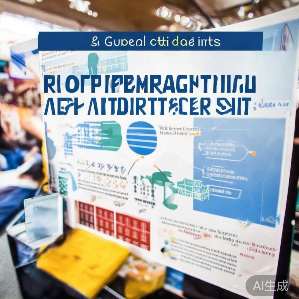 英国研究生申请条件详解，助你顺利踏上留学之路