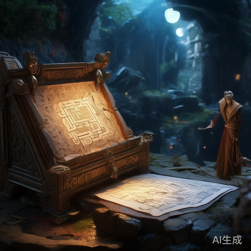 刀剑乱舞月卡领取全攻略，解锁游戏福利的秘密