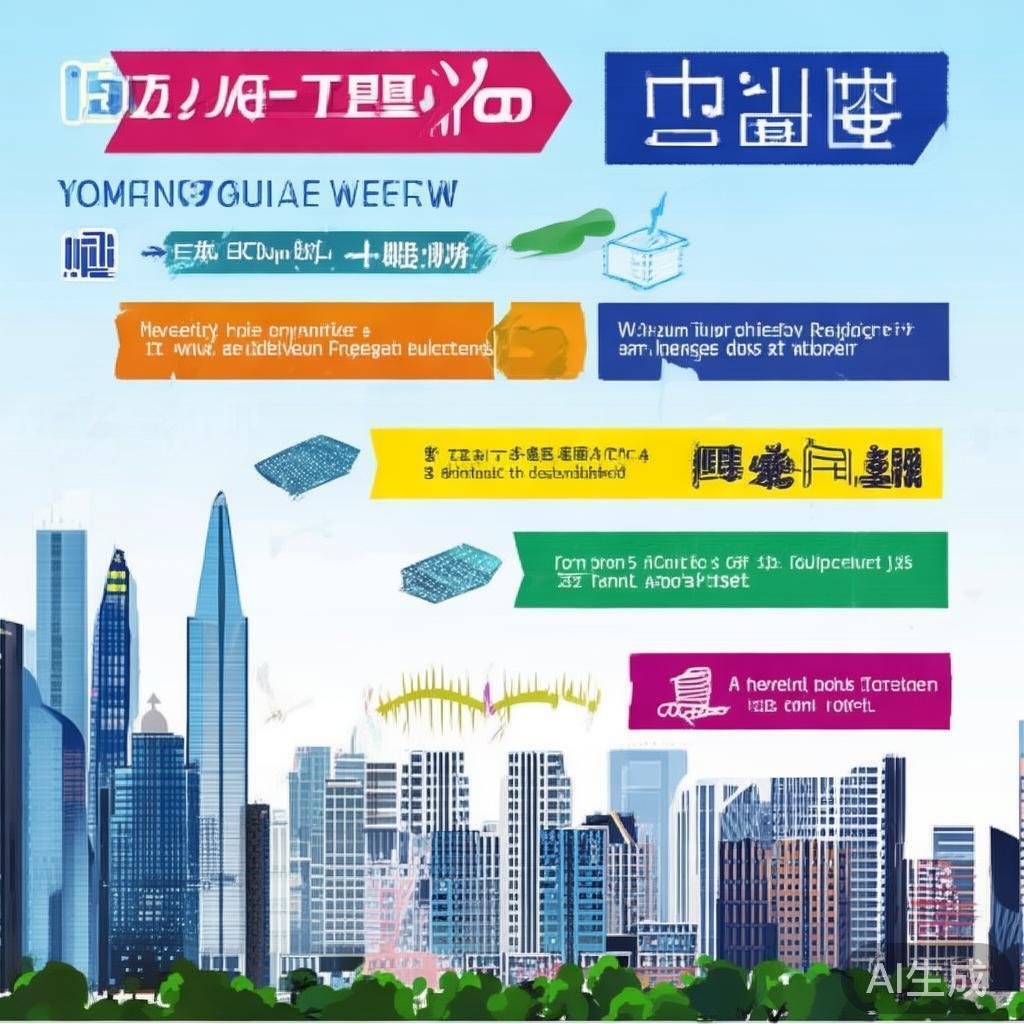 深圳学位申请条件全解析,助您顺利入学 深圳学位申请条件全解析,助您顺利入学