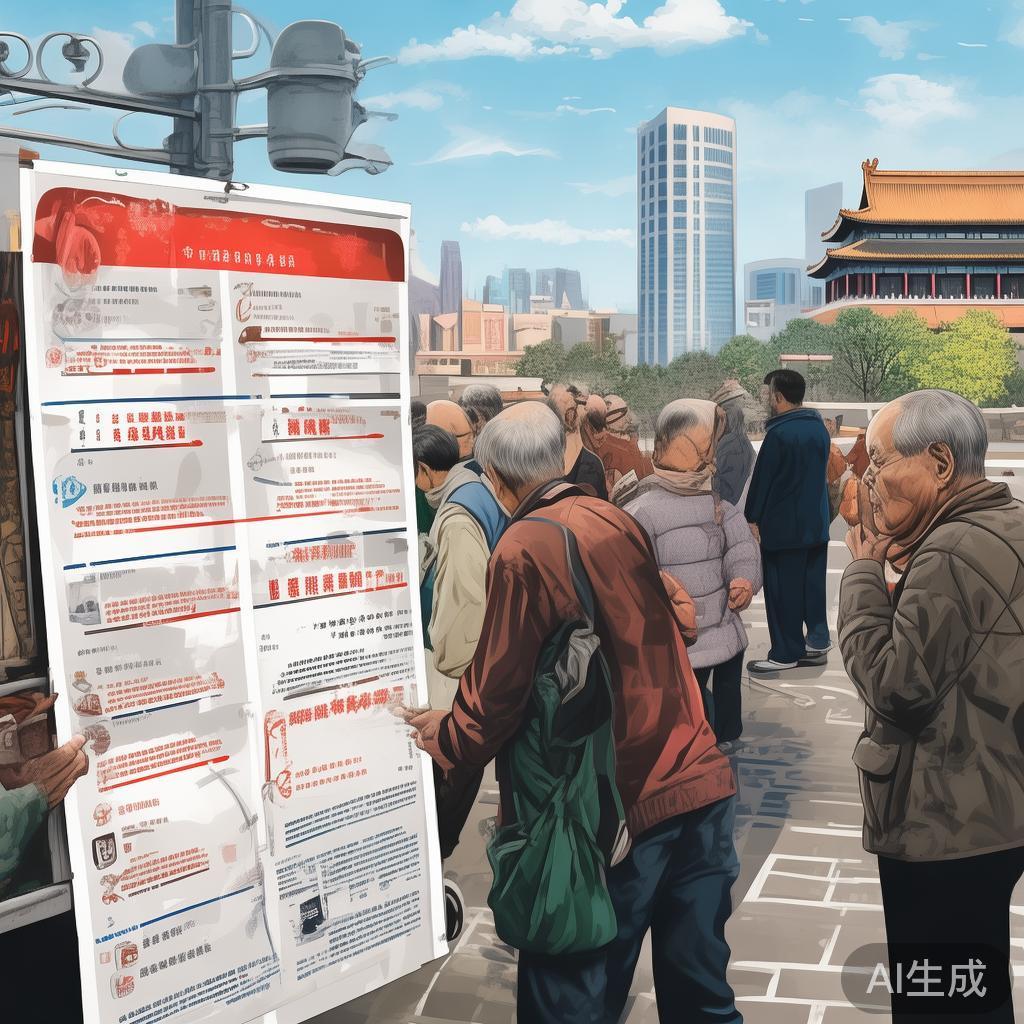 如何在北京领取老年卡,全面指南与实用技巧 如何在北京领取老年卡,全面指南与实用技巧