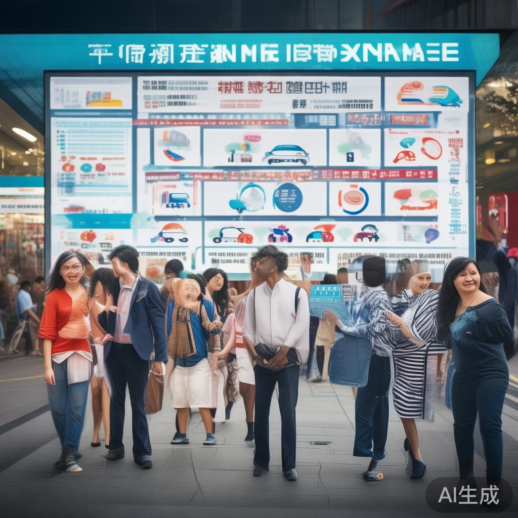 广州车牌申请条件详解，掌握这些，轻松获取心仪车牌！