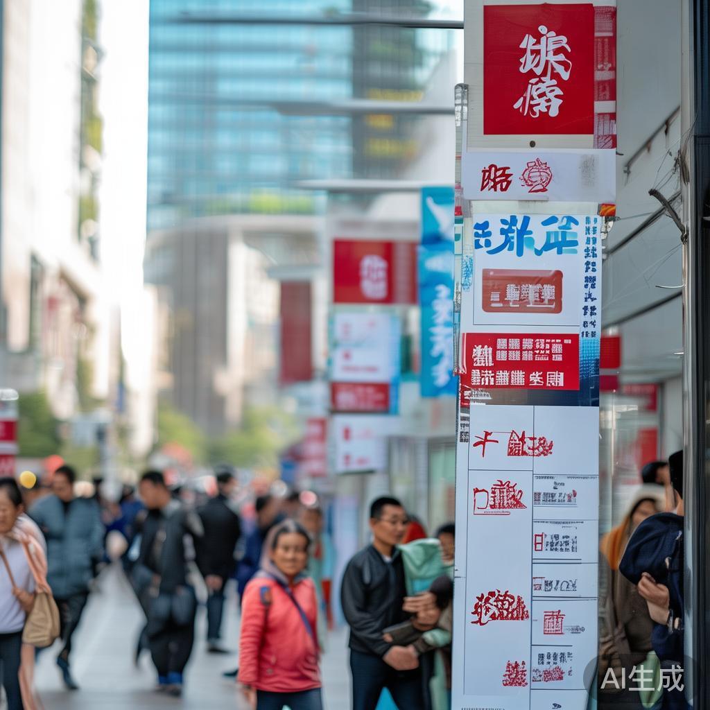 广州申请公租房条件详解,助你轻松了解入住资格 广州申请公租房条件详解,助你轻松了解入住资格